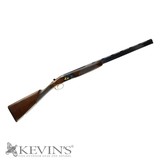 Beretta Silver Pigeon V 28ga - 9 of 10