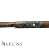 Beretta Silver Pigeon V 28ga - 5 of 10