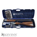 Beretta Silver Pigeon V 28ga - 10 of 10