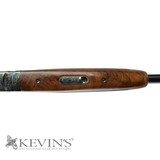 Beretta Silver Pigeon V 28ga - 6 of 10