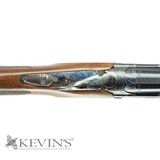 Beretta Silver Pigeon V 28ga - 4 of 10
