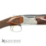 Winchester 101 Quail Special 28ga New In Case - 2 of 10