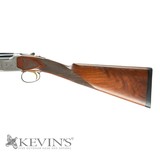 Winchester 101 Quail Special 28ga New In Case - 8 of 10