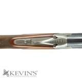 Winchester 101 Quail Special 28ga New In Case - 4 of 10