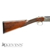 Winchester 101 Quail Special 28ga New In Case - 7 of 10