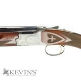 Winchester 101 Quail Special 28ga New In Case - 3 of 10