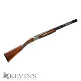 Winchester 101 Quail Special 28ga New In Case - 9 of 10