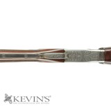 Winchester 101 Quail Special 28ga New In Case - 5 of 10