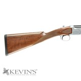 Winchester 101 Quail 2nd Edition Grandslam Pigeon Grade 35 of 400 28ga - 7 of 10