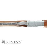 Winchester 101 Quail 2nd Edition Grandslam Pigeon Grade 35 of 400 28ga - 5 of 10