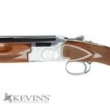Winchester 101 Quail 2nd Edition Grandslam Pigeon Grade 35 of 400 28ga - 3 of 10
