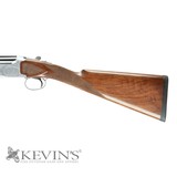 Winchester 101 Quail 2nd Edition Grandslam Pigeon Grade 35 of 400 28ga - 8 of 10