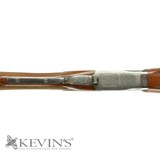 Winchester 101 Pigeon Grade Lightweight 28ga - 5 of 10