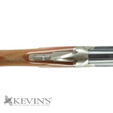 Winchester 101 Pigeon Grade Lightweight 28ga - 4 of 10