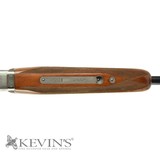 Winchester 101 Pigeon Grade Lightweight 28ga - 6 of 10