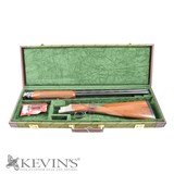 Winchester 101 Pigeon Grade Lightweight 28ga - 10 of 10