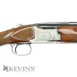 Winchester 101 Pigeon Grade Lightweight 28ga - 2 of 10