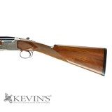 Winchester 101 Pigeon Grade Lightweight 28ga - 8 of 10