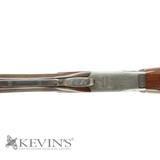 Winchester 101 Pigeon Grade Light Weight 28ga - 4 of 9