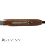 Winchester 101 Pigeon Grade Light Weight 28ga - 5 of 9