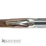 Winchester 101 Pigeon Grade Light Weight 28ga - 3 of 9