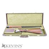 Winchester 101 Pigeon Grade Light Weight 28ga - 9 of 9