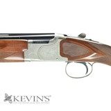 Winchester 101 Pigeon Grade Light Weight 28ga - 2 of 9