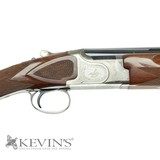 Winchester 101 Pigeon Grade Light Weight 28ga - 1 of 9