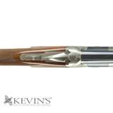 Winchester 101 Pigeon Grade Lightweight 28ga New In Box - 4 of 10
