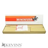 Winchester 101 Pigeon Grade Lightweight 28ga New In Box - 10 of 10