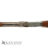 Winchester 101 Pigeon Grade Lightweight 28ga New In Box - 5 of 10