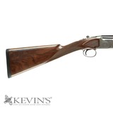 Winchester 101 Pigeon Grade Lightweight 28ga New In Box - 7 of 10