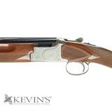Winchester 101 Pigeon Grade Lightweight 28ga New In Box - 3 of 10