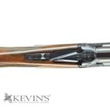 Winchester 101 Field Grade 28ga - 4 of 10
