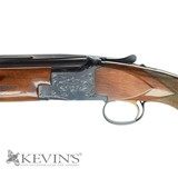 Winchester 101 Field Grade 28ga - 3 of 10