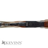 Winchester 101 Field Grade 28ga - 5 of 10