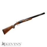 Winchester 101 Field Grade 28ga - 9 of 10