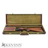 Winchester 101 Field Grade 28ga - 10 of 10