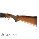 Winchester 101 Field Grade 28ga - 8 of 10
