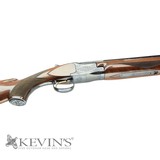 Winchester 101 Field Grade 28ga - 1 of 10