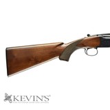 Winchester 101 Field Grade 28ga - 7 of 10