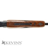 Winchester 101 Field Grade 28ga - 6 of 10