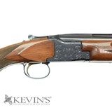 Winchester 101 Field Grade 28ga - 2 of 10