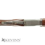 Winchester 101 Pigeon Grade Lightweight 20ga - 5 of 10