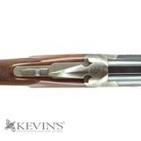 Winchester 101 Pigeon Grade Lightweight 20ga - 4 of 10