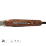 Winchester 101 Pigeon Grade Lightweight 20ga - 6 of 10
