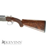 Winchester 101 Pigeon Grade Lightweight 20ga - 8 of 10