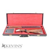 Winchester 101 Pigeon Grade Lightweight 20ga - 10 of 10