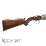 Winchester 101 Pigeon Grade Lightweight 20ga - 7 of 10