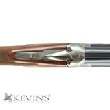 Winchester 101 Pigeon Grade XTR Featherweight 20ga - 4 of 10